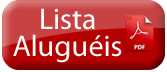Lista de Alugu�is